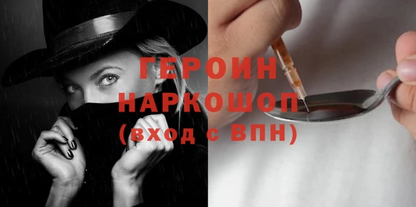 гидра Арсеньев