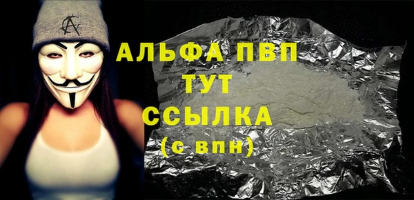 гидра Арсеньев