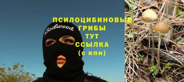 альфа пвп VHQ Бикин