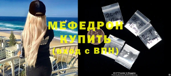 spice Богородицк